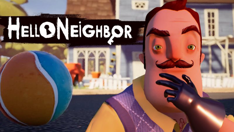Neighbours 2 Full Movie Free Download Utorrent