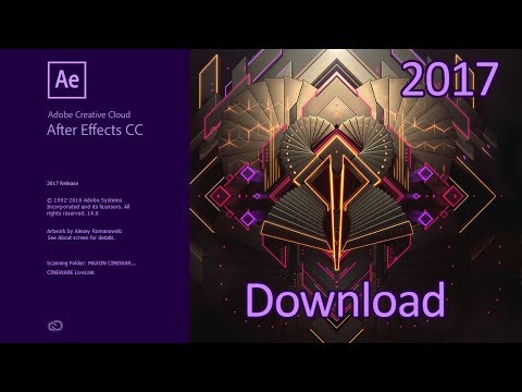 adobe after effects cc download tpb